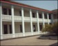 江西工业工程职业技术学院